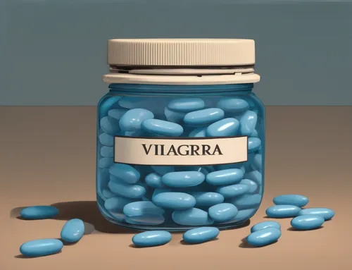 genérico de viagra funciona